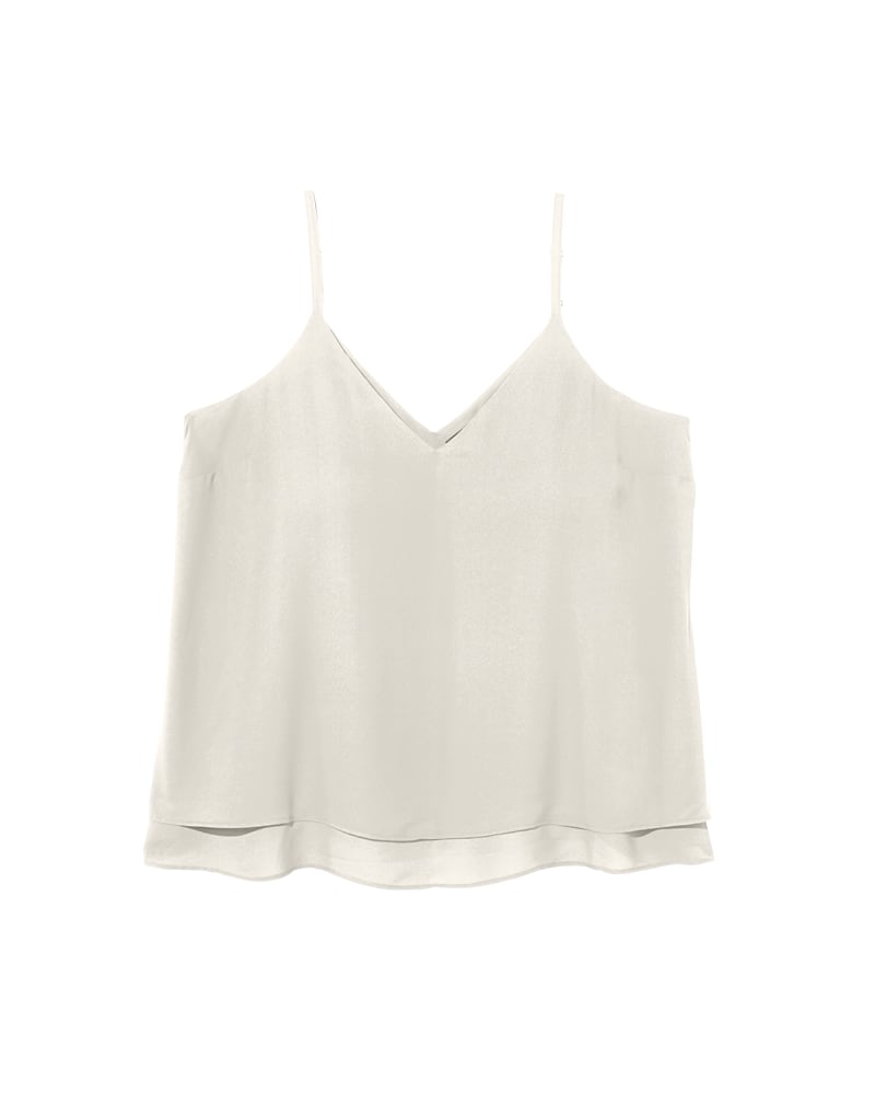 Front of plus size  by Michel Studio | Dia&Co | dia_product_style_image_id:129122